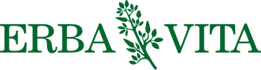 Erba Vita
